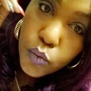 Meet your Posher, Jamina